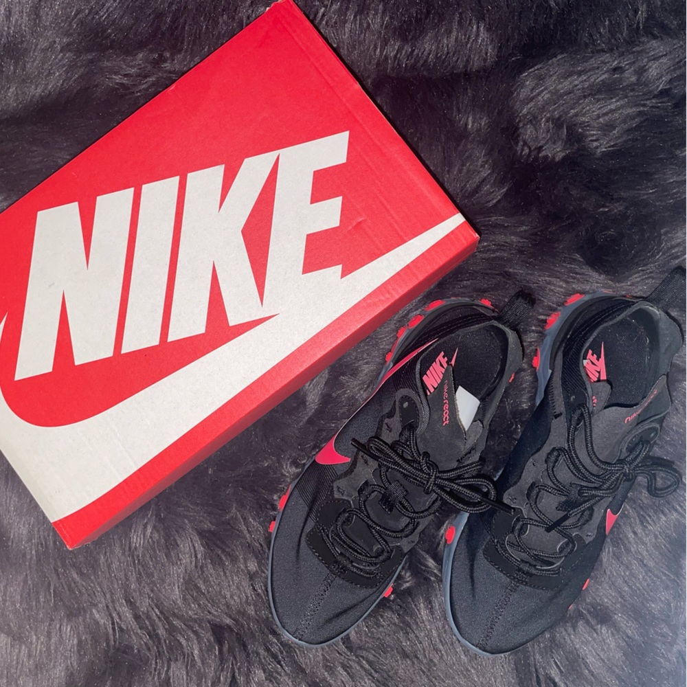 Nike React Element 55 - image 1